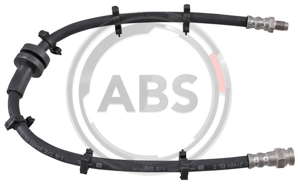 A.B.S. Bremsschlauch